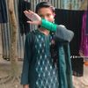 sumon.miyazi