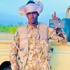 الشاعر إبراهيم مطر عبدالكريم
