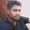 rathikarathika538