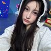 🎉5/22 200DAYS🍪촉칩🌾🍫多多