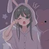 1ms_89