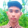ramesh.tharu0417