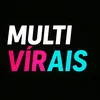MULTI VIRAIS 🔥🔥
