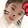 thutrang21011