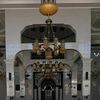 Muhibbin Abah Guru Sekumpul
