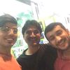 muhmmadjaan10