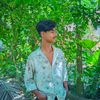 niam.hossen
