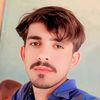 usman.rind81