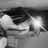 lyaa.g