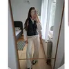 tonka_zgb