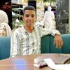 yousef.shapan62