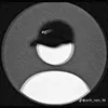 vandung_zz2
