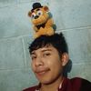 alejandro.gmez0824