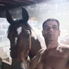 ricardobaptista892