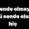 hatun1826