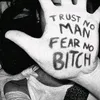 freakl1keeve