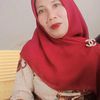 user19136781072311
