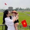 hi.embetao