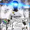 ok2568jl
