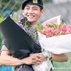 aqsataehyung02