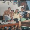 bornitelong