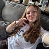 launa.ragen