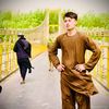 samiulhaq.mohibi