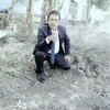 y.hng.ni1