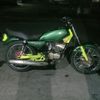 rilek.lek1