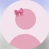 kauany_beatriz_00