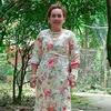 oanhoanh5274