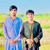 muslimkhan77126