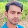 tumi.valo.theko.s