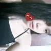 yahooz64