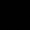 doni_steecuuu