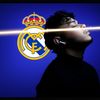 elmadridista504