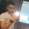 mirko.conti