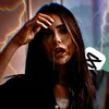 loanne_tvd.kath