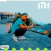 serpanto_11