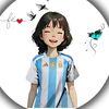 mdsabbirhossin2709
