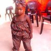 patricia.jamela.s
