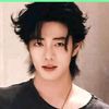 xiaoyilun