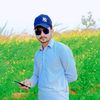 m.asif.ramzan.0078
