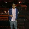 damian82502