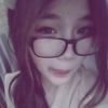 risna.juliana0
