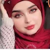 be.naz29