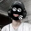 vss200.tiktok.comw
