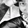 ddyrio12