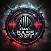 massbassdrops