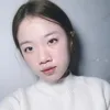 Như quỳnh